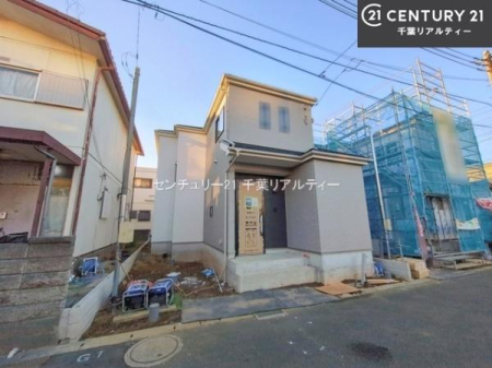 ���̑����n �����T���̂������E���v�]�E������ȂǁA���Ȃ�ƕ��ЃX�^�b�t�܂ł��\���t�����������I�s���Y�Ɋւ��邱�ƂȂ�A�ǂ̂悤�Ȃ��Ƃł����S���ӑΉ������Ē����܂��B