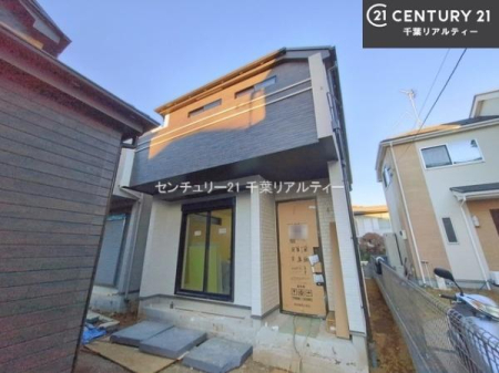 ���n�O�ώʐ^ �Ԃ��Ȃ������ł��I�������y���݂ł��ˁB
���ӊ��⑼�������܂Ƃ߂Ă��ē��\�ł��I�s���Y�̎��Ȃ�ǂ�Ȏ��ł����C�y�ɂ����k���������B