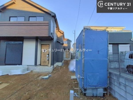 ���̑����n �u���̕����C�ɂȂ�I�v�u�������Ăǂ�ȏ��v�u�����Əڂ����m�肽���I�v�Ǝv������A���C�y�ɂ����k���������B