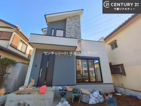 ���n�O�ώʐ^ �Ԃ��Ȃ������ł��I�������y���݂ł��ˁB
���ӊ��⑼�������܂Ƃ߂Ă��ē��\�ł��I�s���Y�̎��Ȃ�ǂ�Ȏ��ł����C�y�ɂ����k���������B