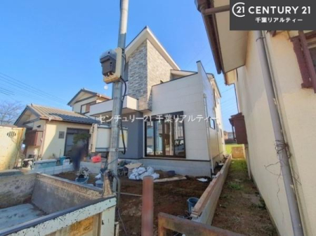 ���̑����n �����T���̂������E���v�]�E������ȂǁA���Ȃ�ƕ��ЃX�^�b�t�܂ł��\���t�����������I�s���Y�Ɋւ��邱�ƂȂ�A�ǂ̂悤�Ȃ��Ƃł����S���ӑΉ������Ē����܂��B