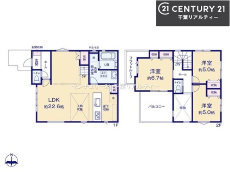 �Ԏ��} 3LDK�̖��͓I�ȊԎ��ILDK�͂������Ƃ�����ԂŁA���Ƒ��Ƃ̒c��񎞊Ԃ��A����w�[���������̂ɂȂ�܂��ˁB�Ƒ��Ƃ̒����[�܂�A���R�ƏΊ炪�����܂��I