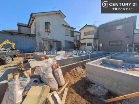 ���n�O�ώʐ^ ���ݒ��ł��I�{�H��̂����w�ł��܂��I
���ӊ��⑼�������܂Ƃ߂Ă��ē��\�ł��I�s���Y�̎��Ȃ�ǂ�Ȏ��ł����C�y�ɂ����k���������B