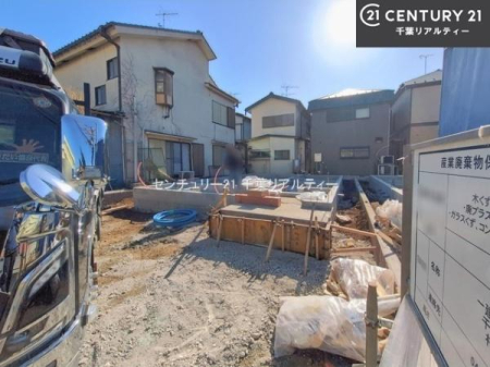 ���̑����n �����T���̂������E���v�]�E������ȂǁA���Ȃ�ƕ��ЃX�^�b�t�܂ł��\���t�����������I�s���Y�Ɋւ��邱�ƂȂ�A�ǂ̂悤�Ȃ��Ƃł����S���ӑΉ������Ē����܂��B