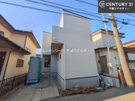 ���n�O�ώʐ^ �Ԃ��Ȃ������ł��I�������y���݂ł��ˁB
���ӊ��⑼�������܂Ƃ߂Ă��ē��\�ł��I�s���Y�̎��Ȃ�ǂ�Ȏ��ł����C�y�ɂ����k���������B