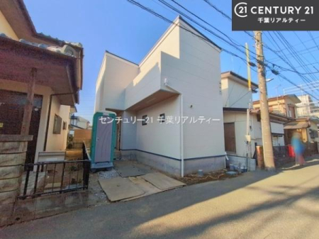 ���̑����n �����T���̂������E���v�]�E������ȂǁA���Ȃ�ƕ��ЃX�^�b�t�܂ł��\���t�����������I�s���Y�Ɋւ��邱�ƂȂ�A�ǂ̂悤�Ȃ��Ƃł����S���ӑΉ������Ē����܂��B