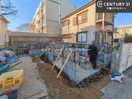 ���n�O�ώʐ^ ���ݒ��ł��I�{�H��̂����w�ł��܂��I
���ӊ��⑼�������܂Ƃ߂Ă��ē��\�ł��I�s���Y�̎��Ȃ�ǂ�Ȏ��ł����C�y�ɂ����k���������B