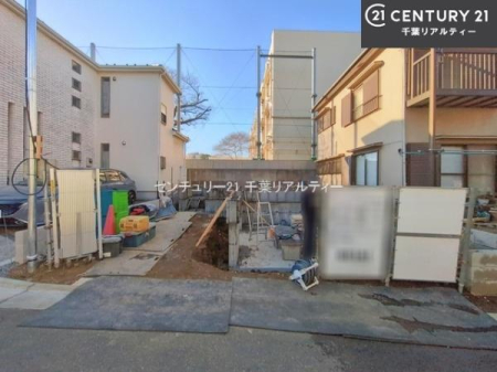 ���̑����n �u���̕����C�ɂȂ�I�v�u�������Ăǂ�ȏ��H�v�u�����Əڂ����m�肽���I�v�Ǝv������A���C�y�ɂ����k���������B