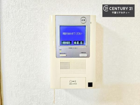 ���̑����� TV���j�^�[�t���C���^�[�z���ł��q�l�̂�����Ԓ��Ȃǂ����S�ł��ˁB