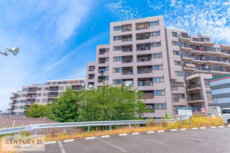 ���̑� �u���̕����C�ɂȂ�I�v�u�������Ăǂ�ȏ��H�v�u�����Əڂ����m�肽���I�v�Ǝv������A���C�y�ɂ����k���������B