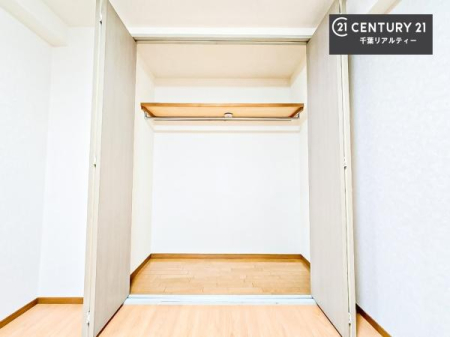 ���[ �Z��Ԃ���������g�����߂ɂ͕K�{�|�C���g�̎��[�X�y�[�X�ł���ˁB���񌻒n�ł��m�F���������I