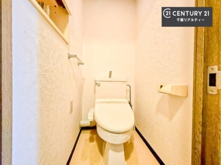 �g�C�� �������̂���F���̂���􂢂ł��I����₩�ŃX�b�L�������Ԃł��I������Ƃ��Ă���̂ŁA������ꂪ���₷���g�C���ł��I