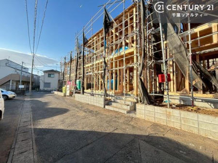 ���n�O�ώʐ^ ���ݒ��ł��I�{�H��̂����w�ł��܂��I
���ӊ��⑼�������܂Ƃ߂Ă��ē��\�ł��I�s���Y�̎��Ȃ�ǂ�Ȏ��ł����C�y�ɂ����k���������B