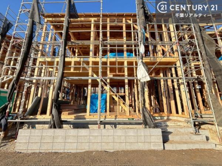 ���̑����n ���ӊ���A���q�l�̂���]�ɍ������������ꏏ�ɂ��ē���v���܂��B�Z��[���A�h�o�C�U�[�ɂ�邲���k������܂��B���Ђ͂��₢���킹�ɑ��Ή����܂��I���҂������܂���I