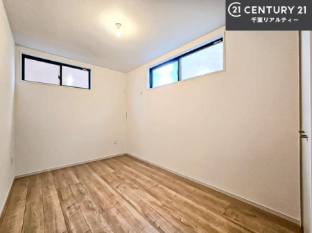 �q������ �m���͎q��������Q���A�F�X�Ɨp�r���ʂɗ��p�ł��܂��ˁB
���[�͂������Ղ�Ȃ̂ŁA�L�X�C�����悭�߂������Ƃ��ł��܂��I