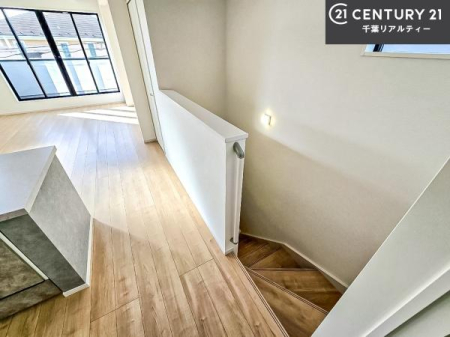 ���̑����� �K�i�͖��邭�萠������Ă��܂��B���q�l�₲�N�z�̕������S���Ă����p�����܂��ˁB