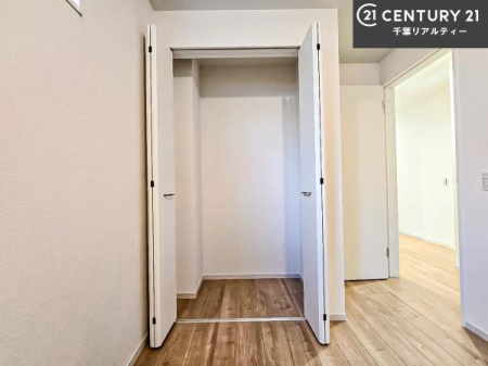 ���[ �Z��Ԃ���������g�����߂ɂ͕K�{�|�C���g�̎��[�X�y�[�X�ł���ˁB���񌻒n�ł��m�F���������I