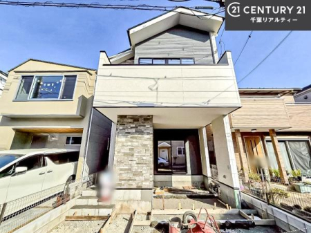 ���̑����n �����T���̂������E���v�]�E������ȂǁA���Ȃ�ƕ��ЃX�^�b�t�܂ł��\���t�����������I�s���Y�Ɋւ��邱�ƂȂ�A�ǂ̂悤�Ȃ��Ƃł����S���ӑΉ������Ē����܂��B