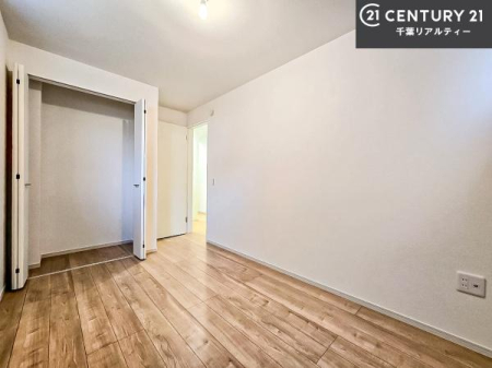 �m�� �m���͎q��������Q���A�F�X�Ɨp�r���ʂɗ��p�ł��܂��ˁB
���[�͂������Ղ�Ȃ̂ŁA�L�X�C�����悭�߂������Ƃ��ł��܂��B