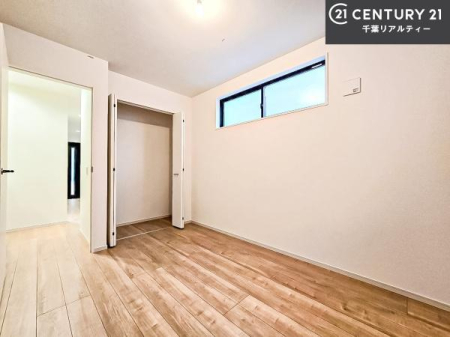 �Q�� �D���������������ޗm���́A���̖ڊo�߂��C�������ǂ������ł��ˁB
���������Ԃ��������Ɖ߂������Ƃ��ł��܂��B