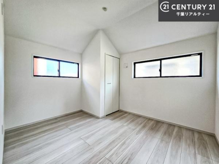 �q������ �m���͎q��������Q���A�F�X�Ɨp�r���ʂɗ��p�ł��܂��ˁB
���[�͂������Ղ�Ȃ̂ŁA�L�X�C�����悭�߂������Ƃ��ł��܂��I