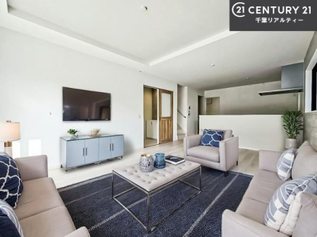 ���r���O �Ƌ��CG�p�[�X�ł��B�S�n�ǂ����r���O�͉Ƒ������R�ƏW�܂�܂��B�Ƒ��c�R�̎��Ԃ����������ł��B���Ƒ��ƁA����w�[���������Ԃ��߂��������ł��ˁB