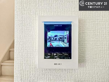 ���̑����� TV���j�^�[�t���C���^�[�z���ł��q�l�̂�����Ԓ��Ȃǂ����S�ł��ˁB