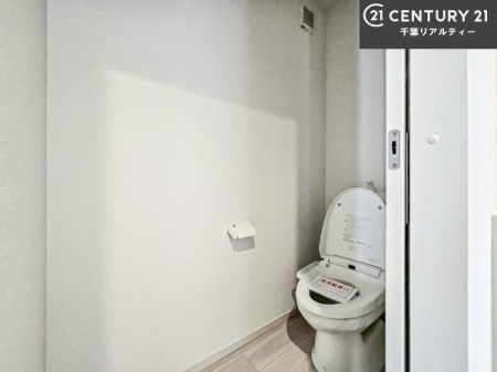 �g�C�� 1�E2�K�Ƀg�C�����������܂��I���̖Z�������ԑт��҂����ɂ��݂����ł��ˁB������Ƃ����������̂���g�C���ł�����ꂪ���₷���ł��I