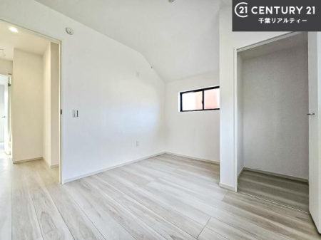 �Q�� �D���������������ޗm���́A���̖ڊo�߂��C�������ǂ������ł��ˁB
���������Ԃ��������Ɖ߂������Ƃ��ł��܂��B