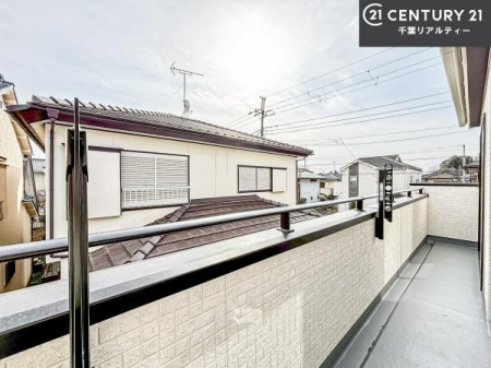 �Z�˂���̒��]�ʐ^ ������������Z��X�ł��I���͂ɂ͍����������Ȃ��A�󂪍L���J����������A�z�������傫���Ղ��邱�Ƃ�����܂���I�C�����̗ǂ������ʂ蔲����X���݂ł��I