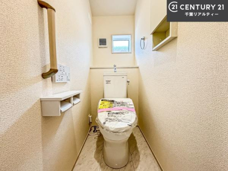 �g�C�� 1�E2�K�Ƀg�C�����������܂��I���̖Z�������ԑт��҂����ɂ��݂����ł��ˁB������Ƃ����������̂���g�C���ł�����ꂪ���₷���ł��I