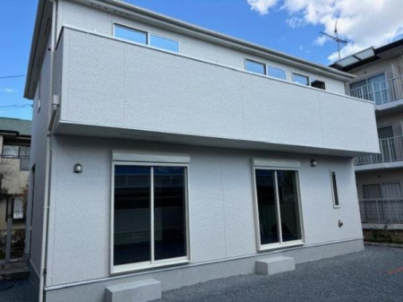 ���n�O�ώʐ^ �������܂����I�����̂��ē����\�ł��B�A������������΁A�������̂����w���ł��܂��̂ł��C�y�ɂ��₢���킹���������B���d���A��ɂ��ǂ����I