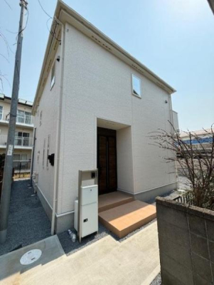 ���̑� ���낢��Ȃ���]���������܂�����A���q�l�̂��v�]���ǂ��ǂ������������������B
���X�^�b�t���e�ؒ��J�ɂ������������܂��I