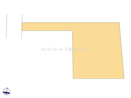 ���} �J�[�X�y�[�X�t���I�}�C�J�[���������̕������S�ł��ˁB
