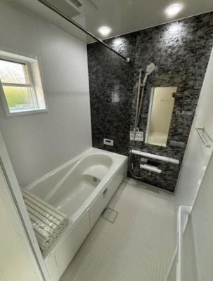 ���� �������������l�̕��͋C�̃o�X���[���́A�����o�Ă��ăo�X�^�C�����[���I
���d���撣���Ă��邲�J���ɂ��D�݂̓����̓����܂����āA�y����ł݂Ă͂������ł��傤���H
