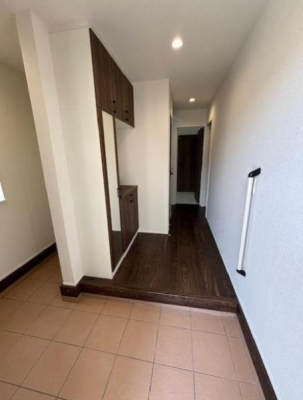 ���� ���ċA���Ă��Ă��A�������܁I�����������Ȃ�A�D�����}������Ă�����ԂɂȂ��Ă��܂��B
���邭��������錺�ւł��I