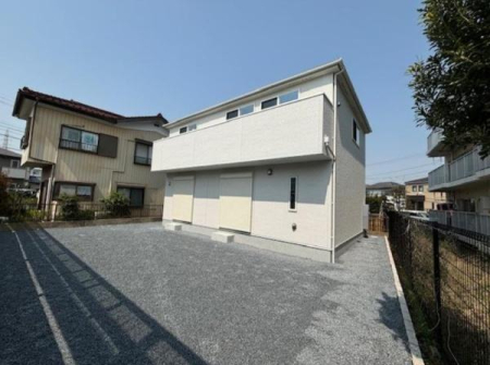 �O�ʓ��H�܂ތ��n�ʐ^ ���ӊ���A���q�l�̂���]�ɍ������������ꏏ�ɂ��ē���v���܂��B�Z��[���A�h�o�C�U�[�ɂ�邲���k������܂��B���Ђ͂��₢���킹�ɑ��Ή����܂��I���҂������܂���I