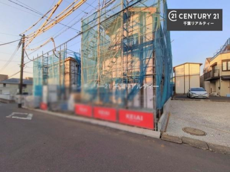 ���n�O�ώʐ^ ���ݒ��ł��I�{�H��̂����w�ł��܂��I
���ӊ��⑼�������܂Ƃ߂Ă��ē��\�ł��I�s���Y�̎��Ȃ�ǂ�Ȏ��ł����C�y�ɂ����k���������B