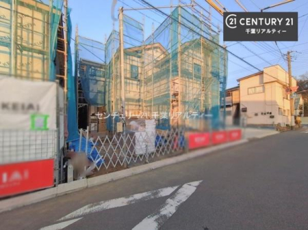 ���̑����n �����T���̂������E���v�]�E������ȂǁA���Ȃ�ƕ��ЃX�^�b�t�܂ł��\���t�����������I�s���Y�Ɋւ��邱�ƂȂ�A�ǂ̂悤�Ȃ��Ƃł����S���ӑΉ������Ē����܂��B