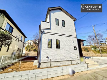 ���̑����n �����T���̂������E���v�]�E������ȂǁA���Ȃ�ƕ��ЃX�^�b�t�܂ł��\���t�����������I�s���Y�Ɋւ��邱�ƂȂ�A�ǂ̂悤�Ȃ��Ƃł����S���ӑΉ������Ē����܂��B