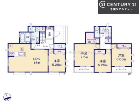 �Ԏ��} 4LDK�̖��͓I�ȊԎ��ILDK�͂������Ƃ�����ԂŁA���Ƒ��Ƃ̒c��񎞊Ԃ��A����w�[���������̂ɂȂ�܂��ˉƑ��Ƃ̒����[�܂�A���R�ƏΊ炪���������ł��I