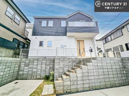 ���n�O�ώʐ^ �������܂����I�����̂��ē����\�ł��B�A������������΁A�������̂����w���ł��܂��̂ł��C�y�ɂ��₢���킹���������B���d���A��ɂ��ǂ����I