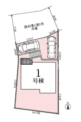 ���} �J�[�X�y�[�X�͂Q��t���I
�Z�J���h�J�[�����̕���}�ȗ��q���ɂ����S�ł��ˁB