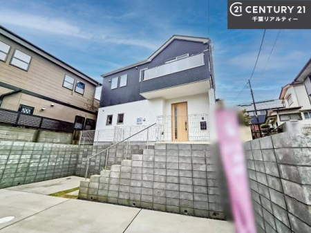 ���̑����n �����T���̂������E���v�]�E������ȂǁA���Ȃ�ƕ��ЃX�^�b�t�܂ł��\���t�����������I�s���Y�Ɋւ��邱�ƂȂ�A�ǂ̂悤�Ȃ��Ƃł����S���ӑΉ������Ē����܂��B