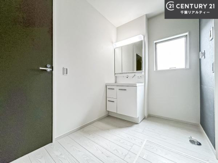 ���ʑ�E���ʏ� �����t���̖��邢���ʎ��ł��I���C�������ɓ���ւ����ł��Đ����ɕۂ��Ƃ��ł��܂��I���R�����������ނ̂ł����ς̎d�オ����ǂ��Ȃ�܂��ˁI