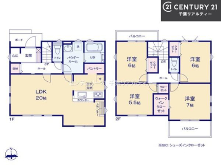 �Ԏ��} 4LDK�̖��͓I�ȊԎ��ILDK�͂������Ƃ�����ԂŁA���Ƒ��Ƃ̒c��񎞊Ԃ��A����w�[���������̂ɂȂ�܂��ˁI�Ƒ��Ƃ̒����[�܂�A���R�ƏΊ炪���������ł��I