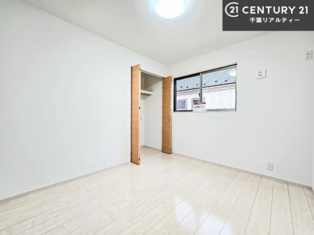 �q������ �D���������������ޗm���́A���̖ڊo�߂��C�������ǂ������ł��ˁB
���������Ԃ��������Ɖ߂������Ƃ��ł��܂��B