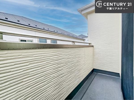 �o���R�j�[ �z������ǍD�ȃo���R�j�[�ł��I���ꂽ���ɂ͐�������n����J���I�Ȏ��Ԃ��y���߂܂��B
