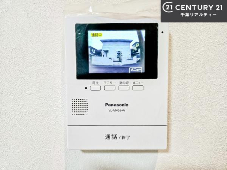 ���̑����� TV���j�^�[�t���C���^�[�z���ł��q�l�̂�����Ԓ��Ȃǂ����S�ł��ˁB