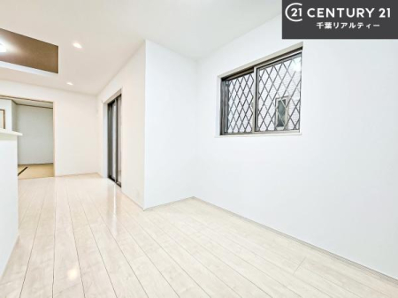 ���r���O �L�X�_�C�j���O�X�y�[�X�I������肨�H���B�΂��������y�������Ԃ��߂����܂��B���X�̔���������܂��I